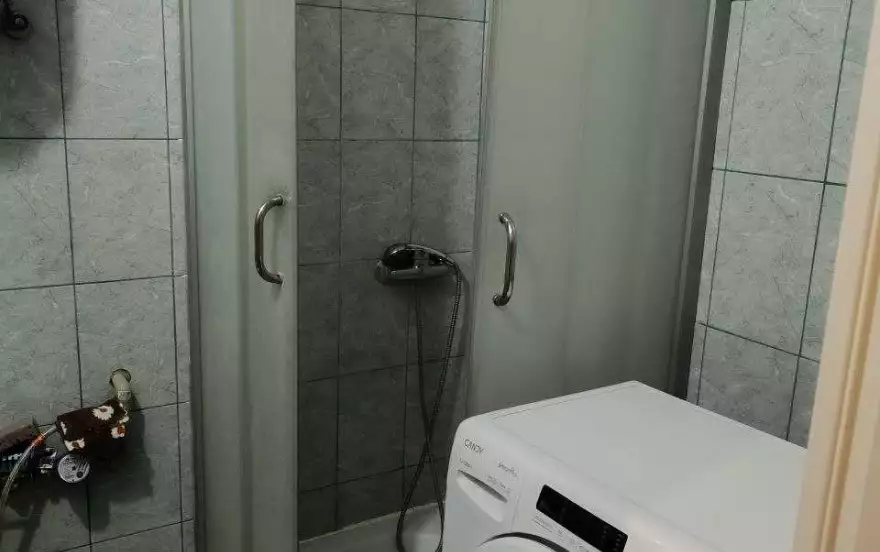 городок ЛНАУ