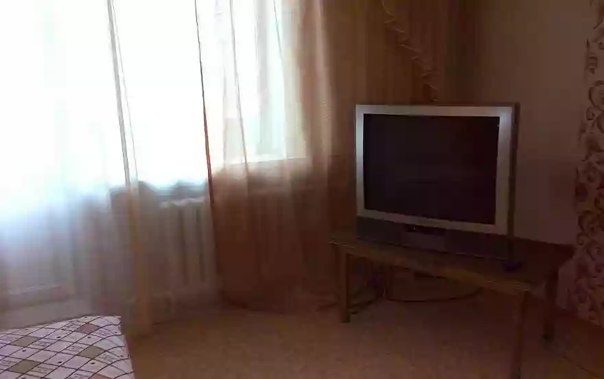 Бескудниковский бульвар, 52к1