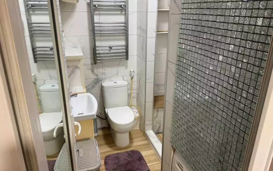 შერიფ ხიმშიაშვილის 65