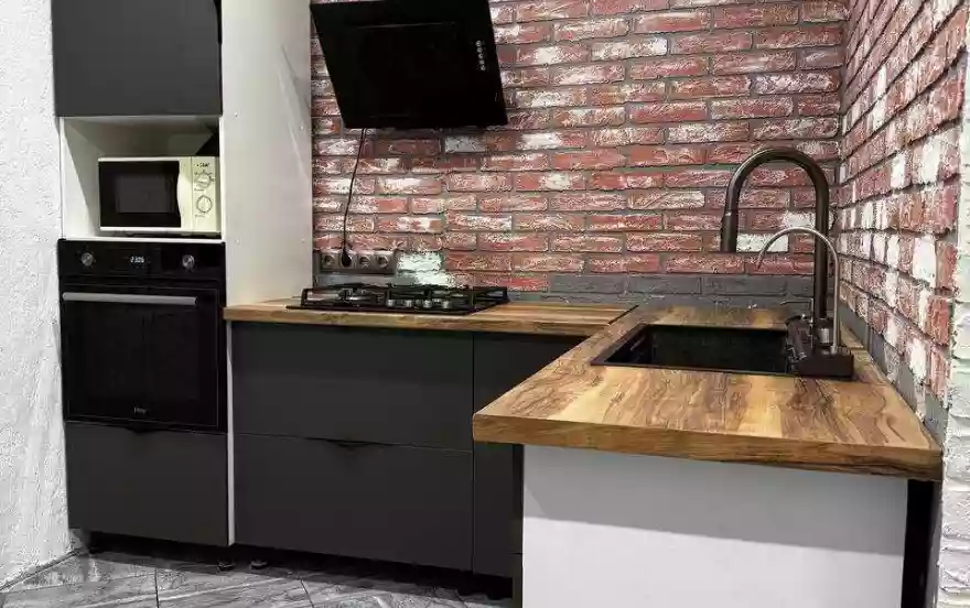 улица Генерала Буткова, 34