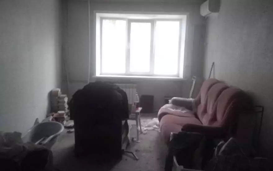 бульвар Богдана Хмельницкого, 10/9