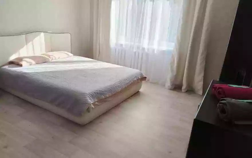 улица Первомайская, 3