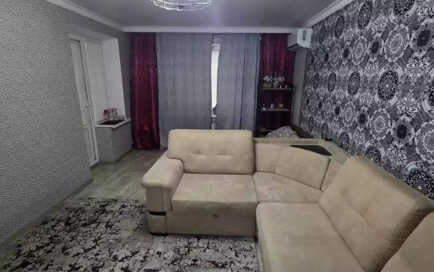 бульвар Шевченко, 343