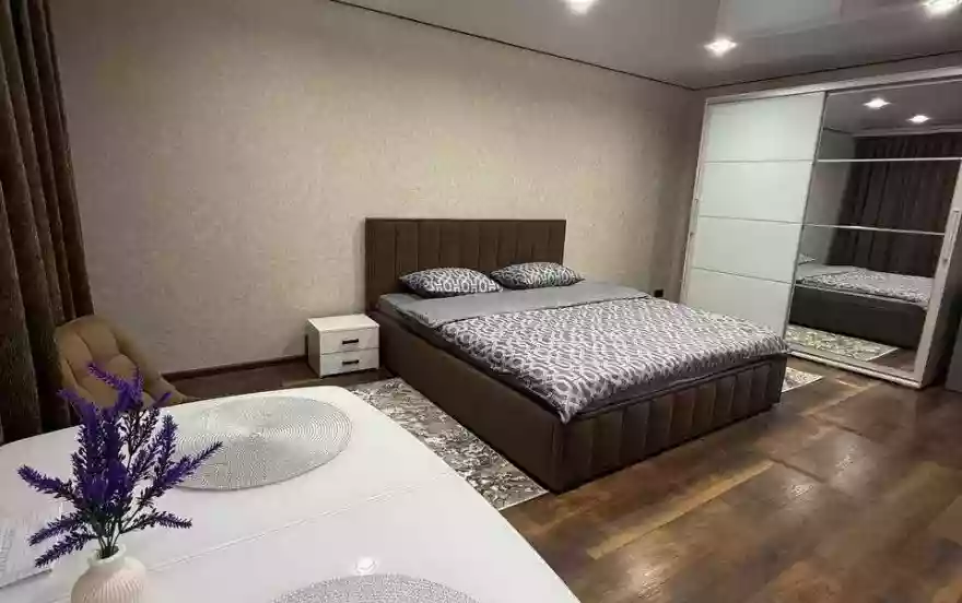 квартал Шевченко, 3