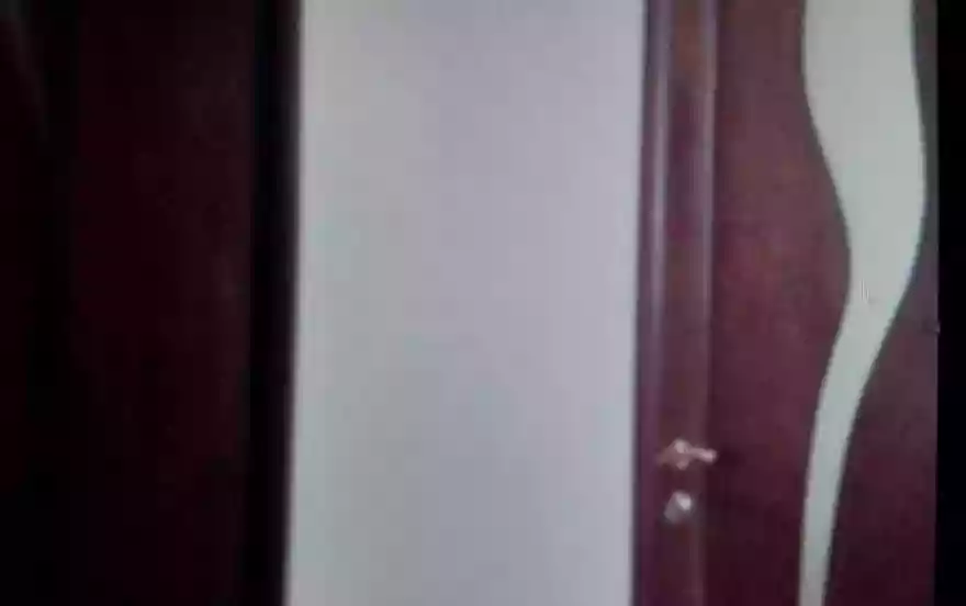 проспект Ильича, 54