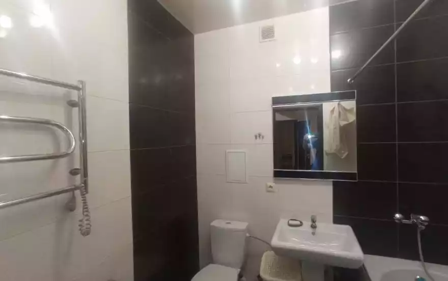 квартал Алексеева, 6