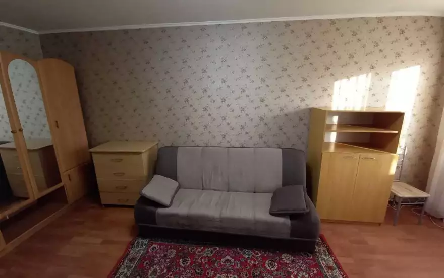 проспект Строителей, 104