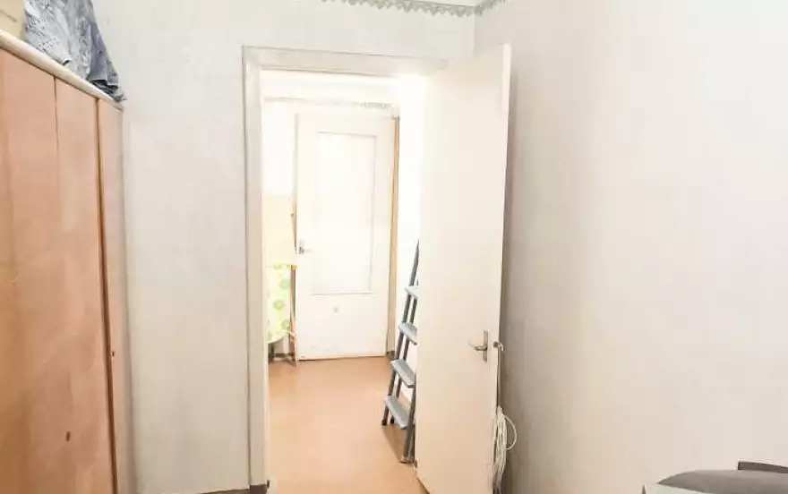 квартал Димитрова, 29