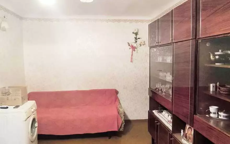квартал Димитрова, 29