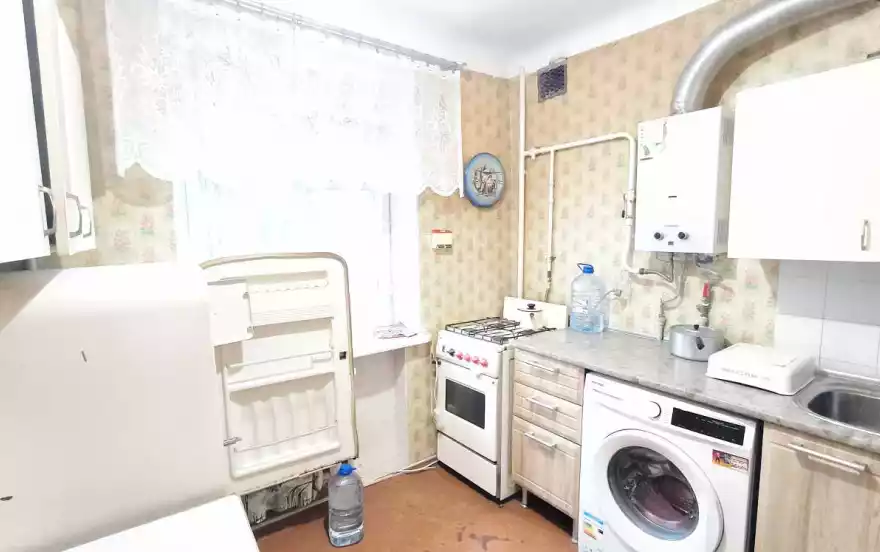 квартал Димитрова, 29