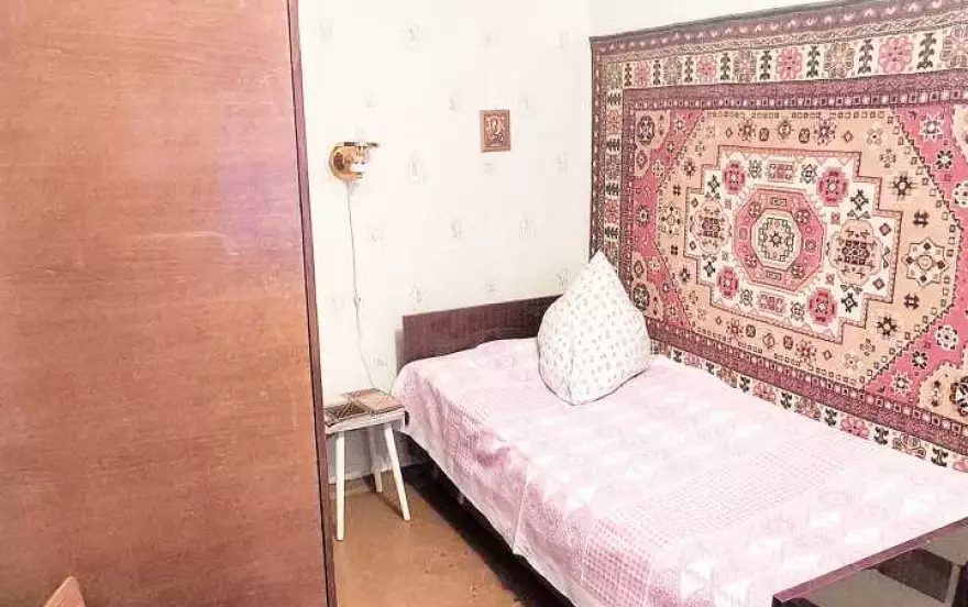 квартал Димитрова, 29