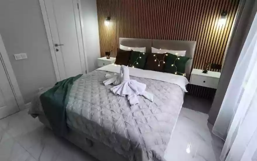 Фитаревская улица, 6