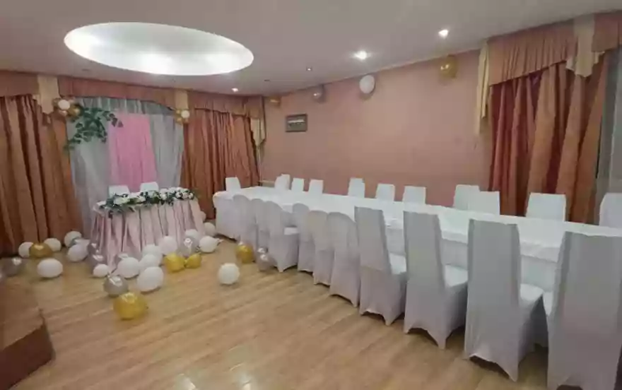 9-я Любинская улица, 98