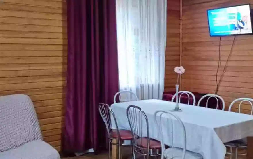 9- я Любинская улица, 98/1