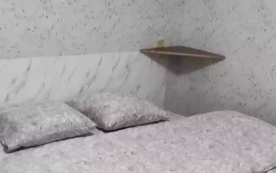 улица Баха, 1