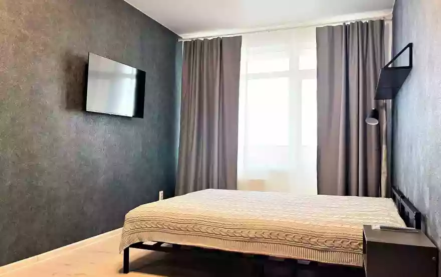 улица Ленина, 43