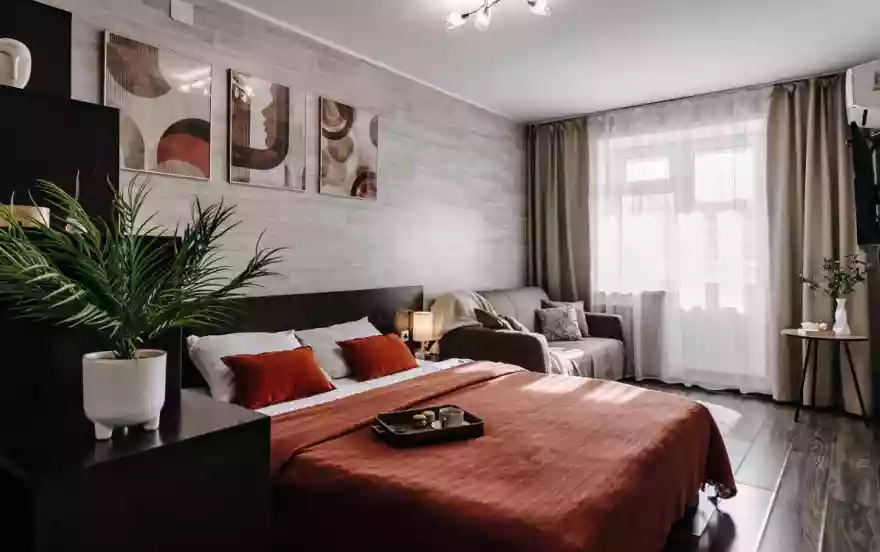 Павловский тракт, 287