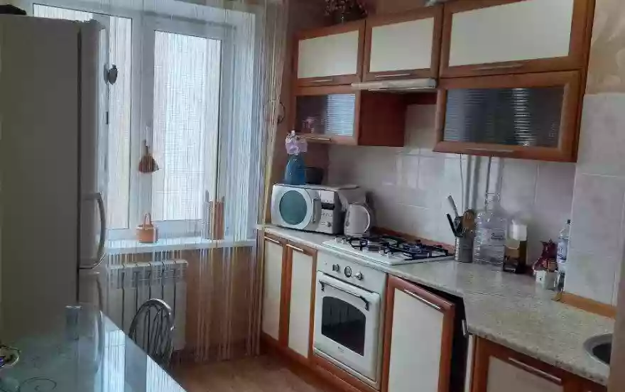 проспект Металлургов, 133