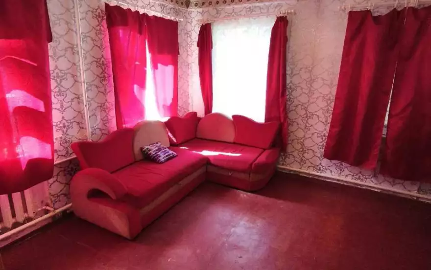 улица Радиусная, 8А