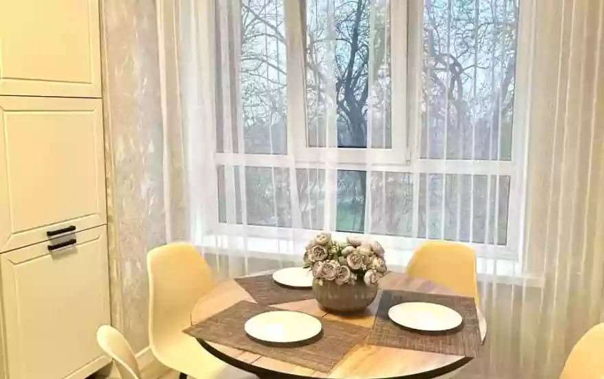 проспект Нахимова 134а