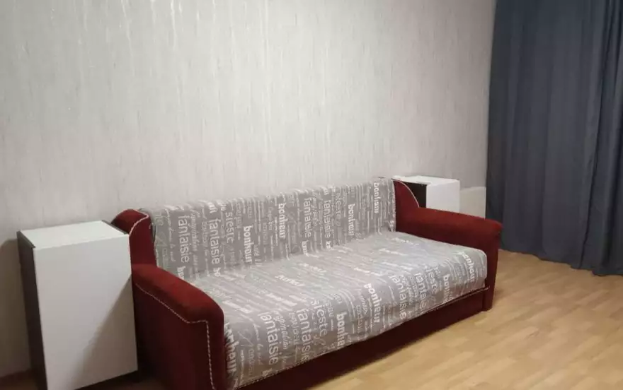 улица Сукромка, 24А