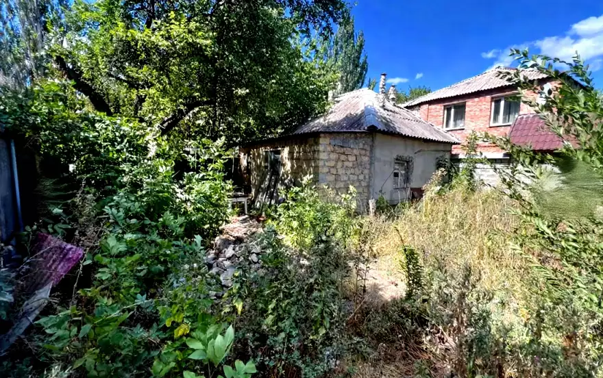 улица Советская, 9