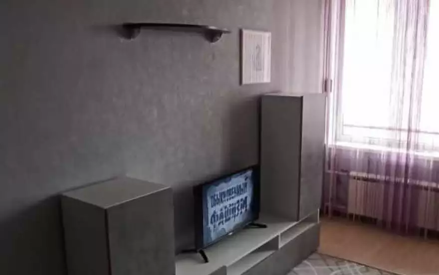улица Большая Андроньевская, 20