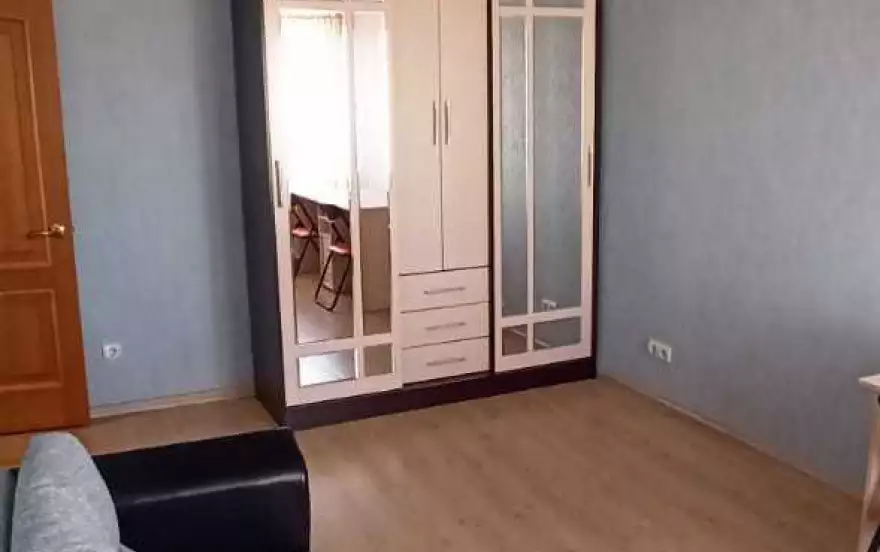 улица Большая Андроньевская, 20