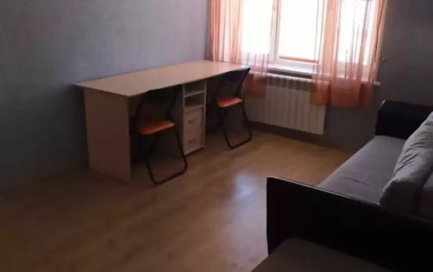 улица Большая Андроньевская, 20