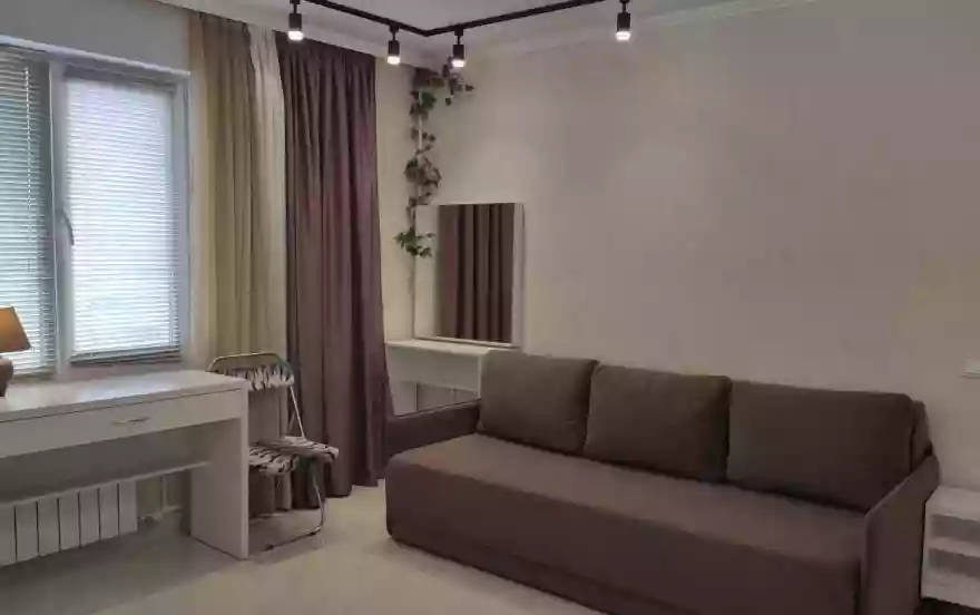 проспект Октябрьской Революции, 56