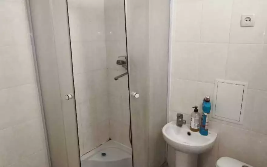 улица Советская