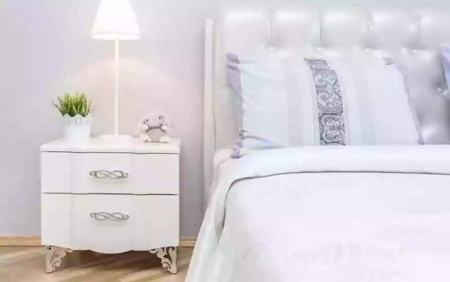 улица Куйбышева, 69