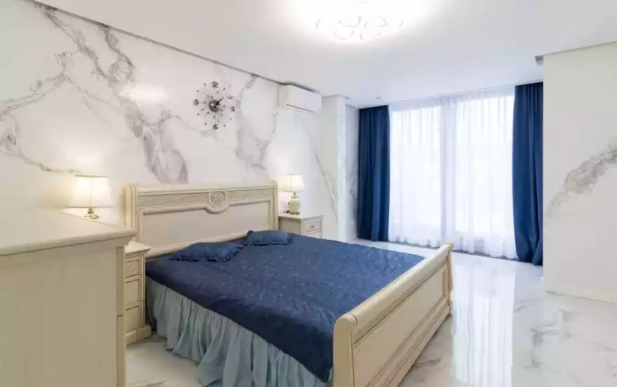 Ленинградская улица, 7аК5