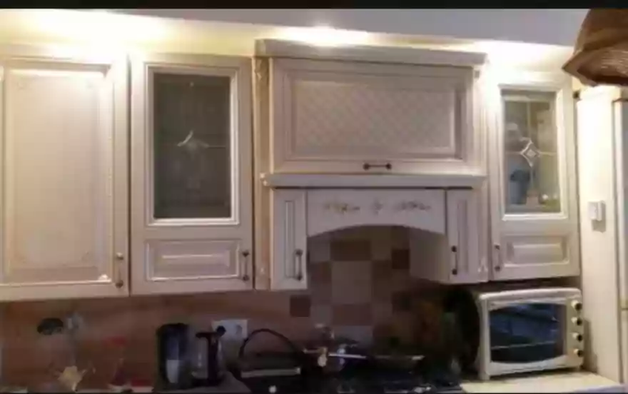 улица Санаторная, 55