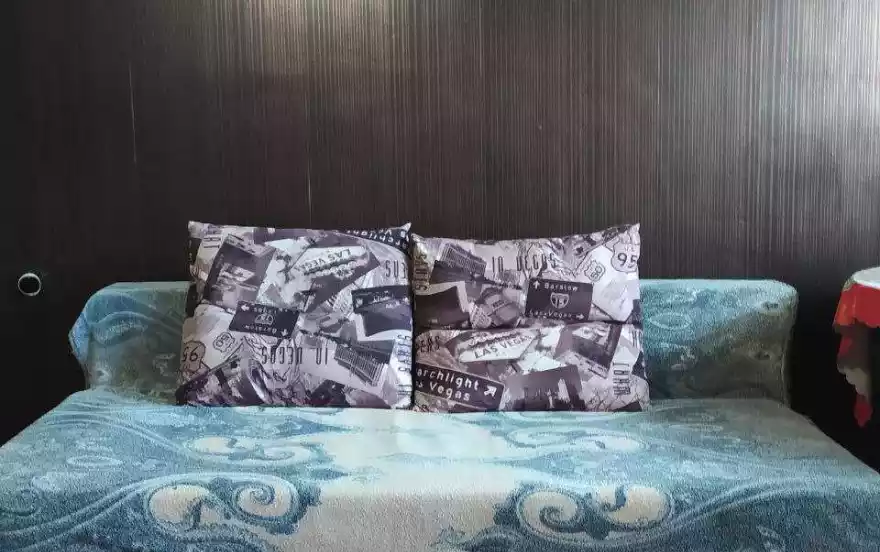 улица Советская, 36