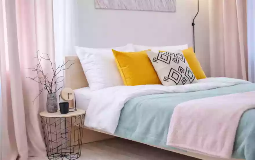 улица Генерала Соммера, 68