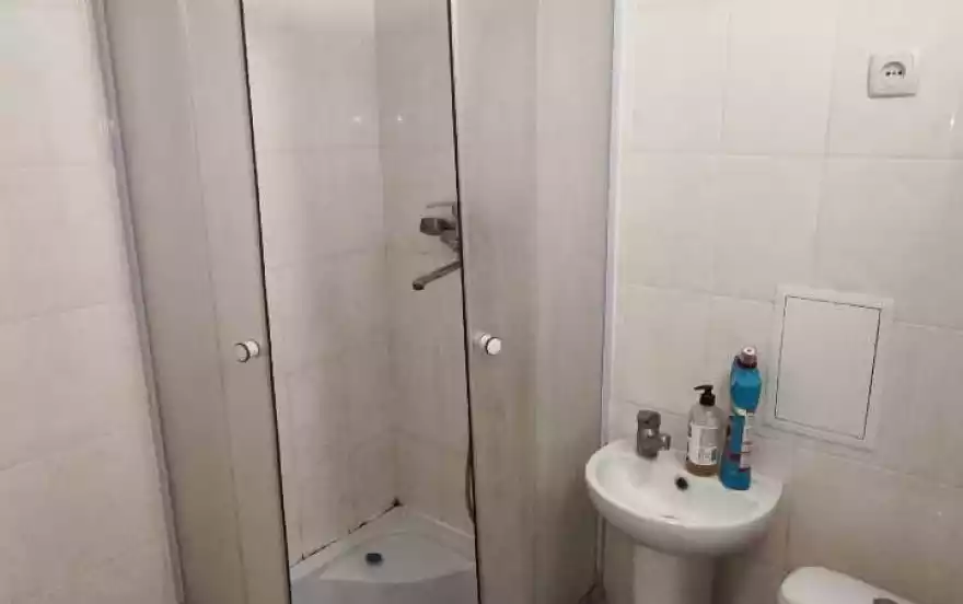 улица Оборонная, 111