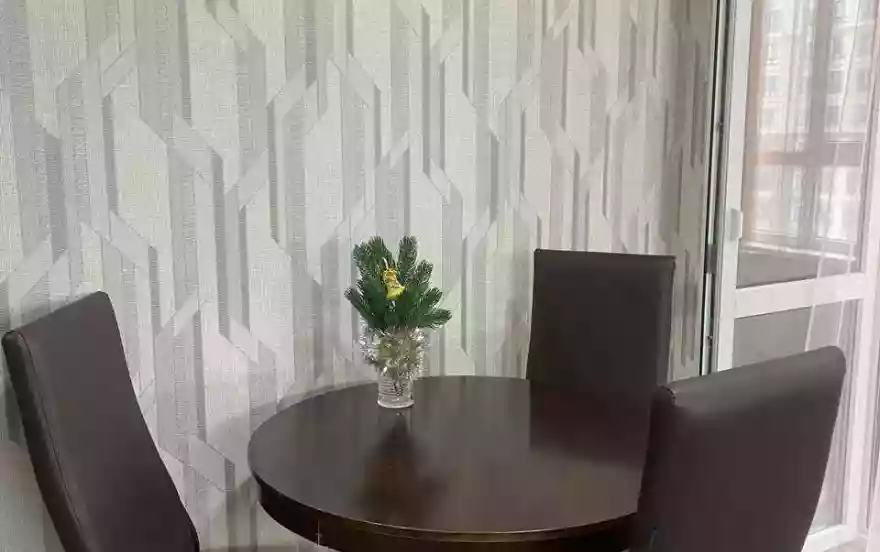 Евпаторийское шоссе, 8