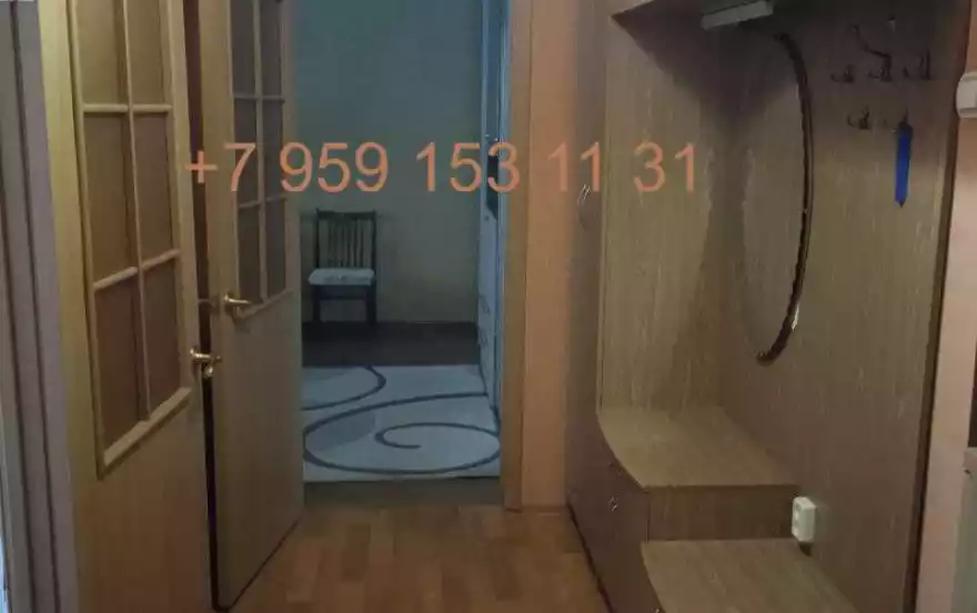 кв-л Мирный, 14