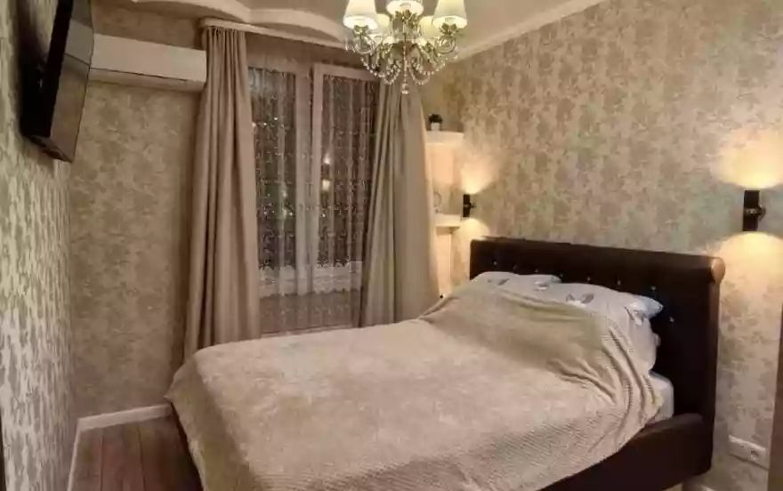 пр. Маршала Жукова, 23/1