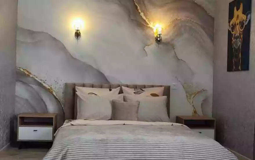 Брестская улица, 95