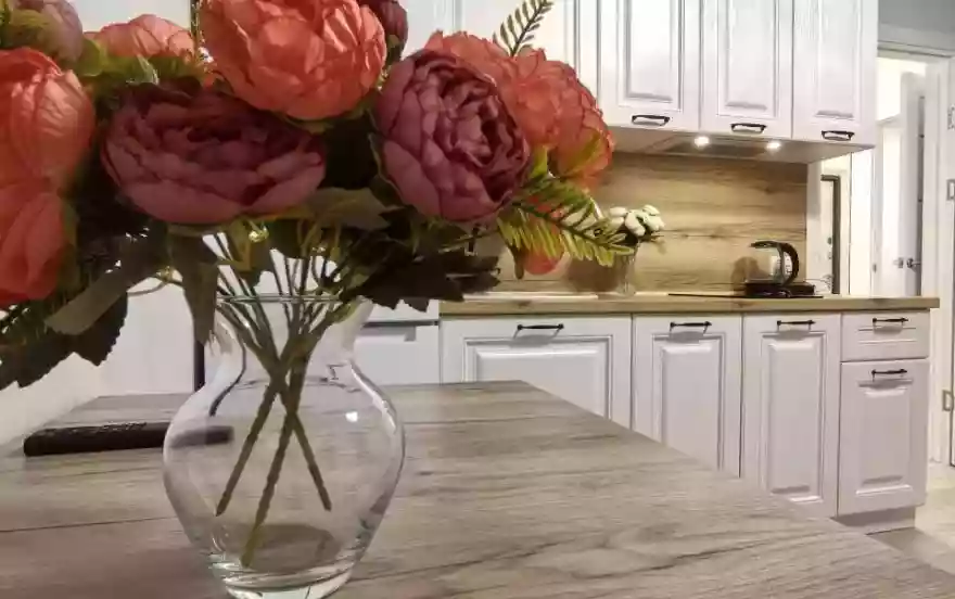 проспект А. И. Солженицына, 13