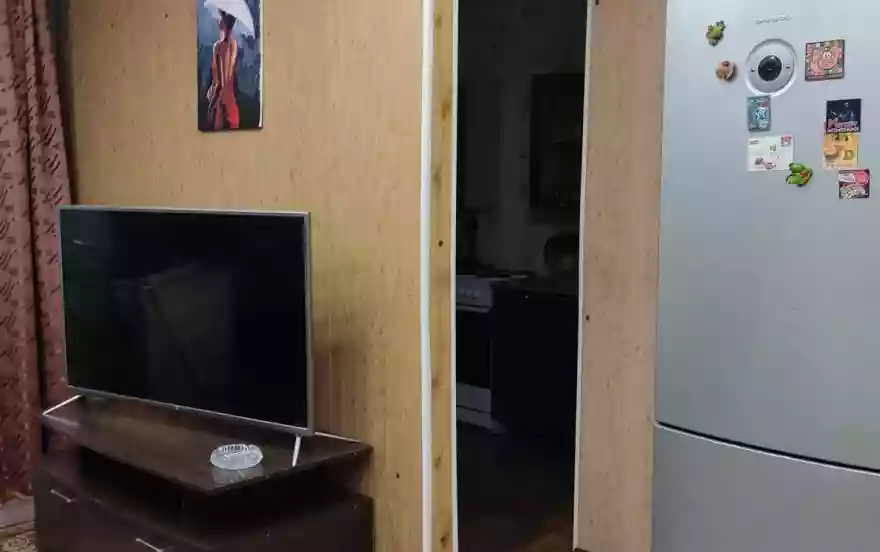 улица Ленина, 99