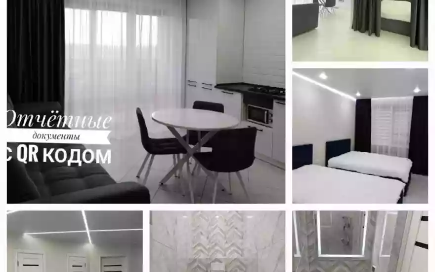 улица Смоленская, 42