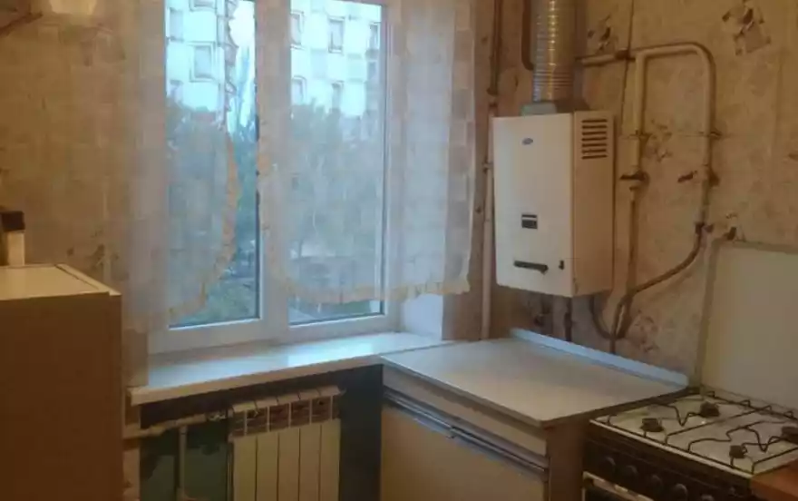 улица Сеченова, 47