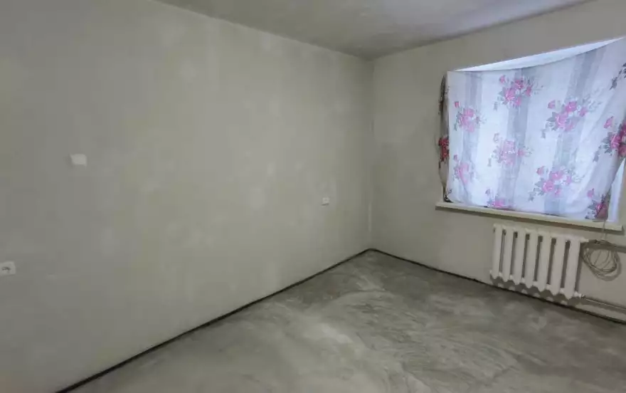 квртал Ленинского Комсомола, 8