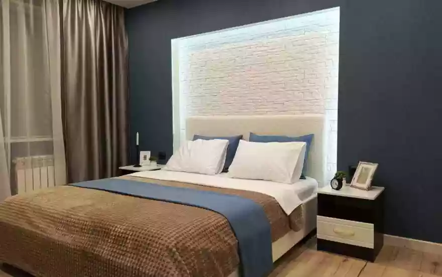 улица Юбилейная, 6