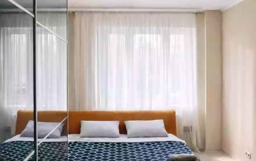 Серпуховская улица, 7