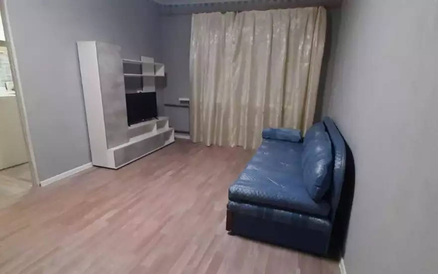 квартал Димитрова, 22