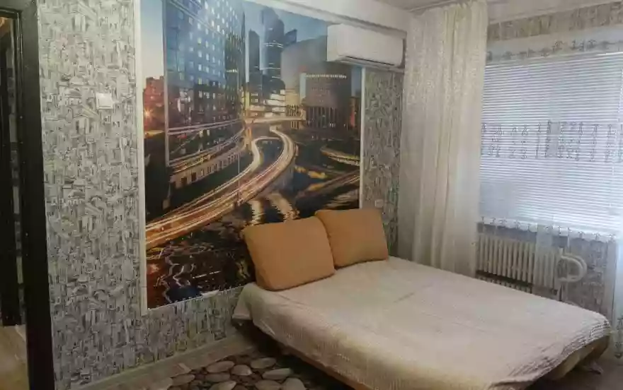 улица Речная, 26